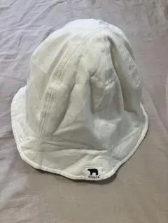 Item thumbnail for item 6faac81e-5c05-4285-9463-dc2c5a9a2fb9