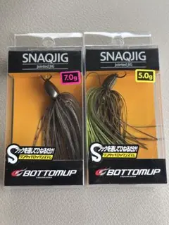 2025年最新】ラバージグの人気アイテム - メルカリ