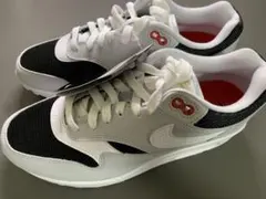 NIKE AIR MAX 1 PRM ナイキ エア マックス 1 プレミアム