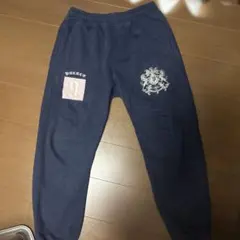 palace ジョガーパンツ 2026年最新】PALACE メンズ ジョガーパンツ・スウェットパンツの人気