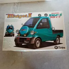 Item thumbnail for item 6fb756e3-a9a3-4ddf-9069-15a9e03556d4