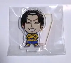 ベガルタ仙台　菅田真啓