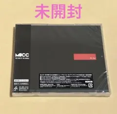 Item thumbnail for item e4cb12e4-47f6-4e7f-929d-58fad269934d