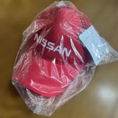 Item thumbnail for item 33ba9786-5ae9-4125-9d23-c3bcec9994df