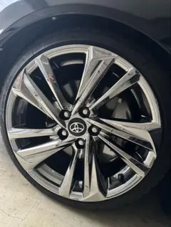 2026年最新】220クラウン純正ホイール 4本の人気アイテム - メルカリ