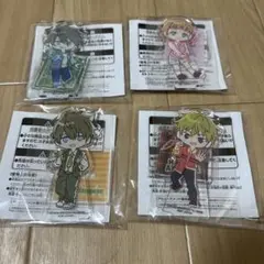 Item thumbnail for item 4897e618-c12f-4995-8ca2-a9226f40d5c5