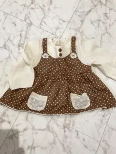 Item thumbnail for item a0962f59-e4e9-4dfd-b1e8-6b532f87b542