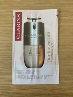 2026年最新】Clarins トライアルセット・サンプルの人気アイテム