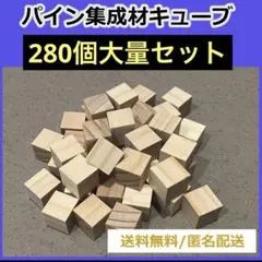 Item thumbnail for item 923753fb-578c-4e3b-b553-6185ddb86af9