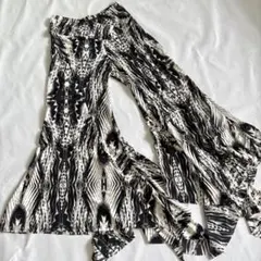 Item thumbnail for item aea389ce-931d-4232-a69d-8763c31cc634