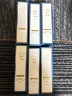 ニューモ 公式購入 薬用育毛剤 75ml 5本セット - メルカリ