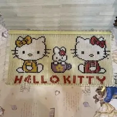 2026年最新】ビーズカーテン レトロの人気アイテム - メルカリ