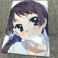 ヴァンガード 明星エリカ プレイマット 公認サポート - メルカリ