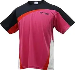 Item thumbnail for item 0ff8a724-9e6d-48d8-99ee-cd5006ce2049