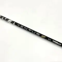 VENTUS BLACK TR 6S ピン ドライバー用シャフトのサムネイル