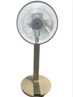 2026年最新】Panasonic 家庭用扇風機の人気アイテム - メルカリ