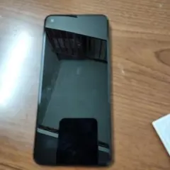 2026年最新】OPPO Reno5 A simフリーの人気アイテム - メルカリ