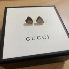 Item thumbnail for item 55b51cdf-fa82-4d6a-ae03-3879bd547340