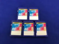 Item thumbnail for item d57cf497-3a9f-4bfa-81f0-1680b5126234