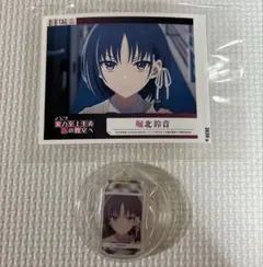 2026年最新】堀北鈴音 アクリルの人気アイテム - メルカリ