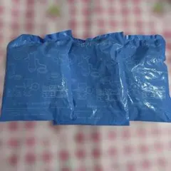 ハッピーセット　ポケモン　おもちゃ　3個