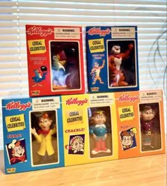 2025年最新】ケロッグ_スナップ_クラックル_ポップの人気アイテム