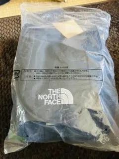 定価9900円キッズ用　ノースフェイス　リュックサック