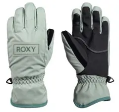 タイムセール‼️新品未使用　ロキシー　スノー手袋‼️