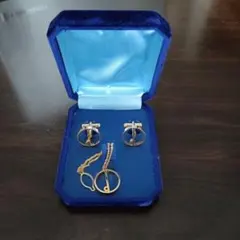 Item thumbnail for item be1f3487-9ed9-4781-b1b3-1c6f547003e1