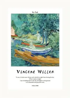 Item thumbnail for item f4063853-9d45-419d-9d8b-5828b87401f4