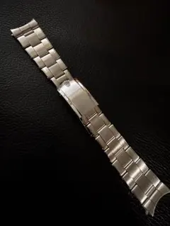 Item thumbnail for item 3cba279f-637c-49a9-a141-3b02d5bdfe5b