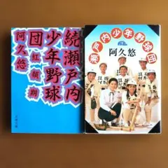 Item thumbnail for item 4affef15-0331-427e-a619-1eb974dc13c9