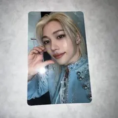 ぼたぬい0410様 リクエスト 3点 まとめ商品