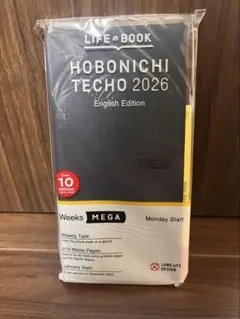 Item thumbnail for item 0dfbb437-fc65-4c88-bc2e-ec8adb6f66a2