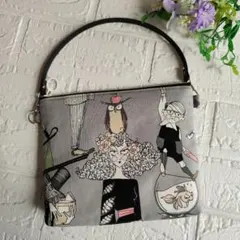 jhtomo★プロフィールお読みください様 リクエスト 2点 まとめ商品