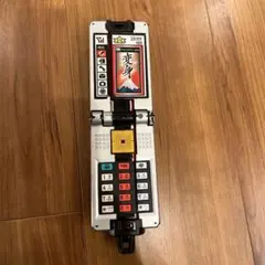 2026年最新】シンケンジャー ショドウフォンの人気アイテム - メルカリ