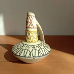 Item thumbnail for item ad38f189-100e-4def-9ee8-d72dec7aca25