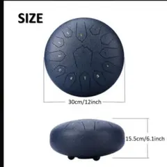 Item thumbnail for item 358b684d-661a-48c4-bbdb-5deb28454020