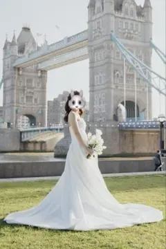 Item thumbnail for item 8f431d4a-b764-43f0-8d3e-9a4bf085586f