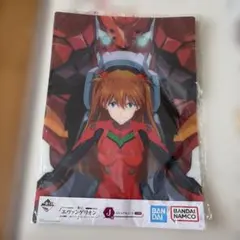 新世紀エヴァンゲリオン 綾波レイ アスカ ウエハースカード ヤング