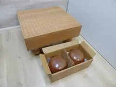 Item thumbnail for item 2284124c-244a-4624-ac0a-672ca0b2719b