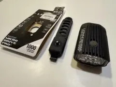 Item thumbnail for item 5caed77c-27c1-41b8-a1b9-2ef878544419