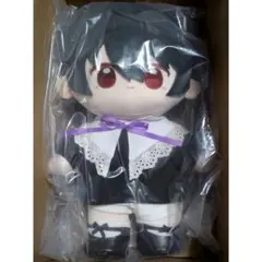 あんスタ 凛月 ぬいぐるみ 中国 童心珍蔵