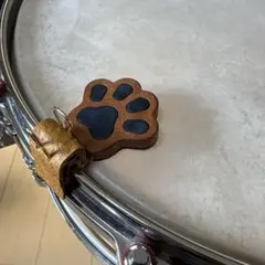 Item thumbnail for item 77b5b19e-76d2-47ab-82b9-12ebaca0ccc2