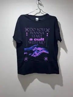 2026年最新】BRING me the horizon tシャツ xlの人気アイテム - メルカリ