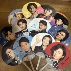 Item thumbnail for item 76853fd8-eab8-4969-9628-f29bdc842341