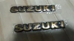 2025年最新】タンク gn125の人気アイテム - メルカリ