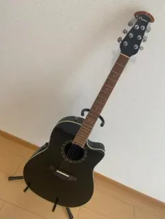 OVATION 2771AX-5のサムネイル