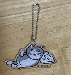 仕事猫 キャラクターグッズ