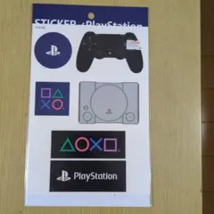 Item thumbnail for item e372566a-404e-4e34-95c4-ceac410ab810